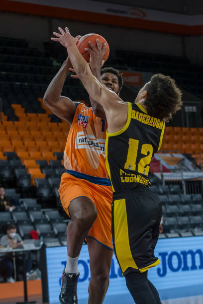 其实就是这 其实就是这