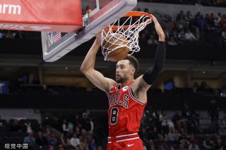 自各地的跑 自各地的跑