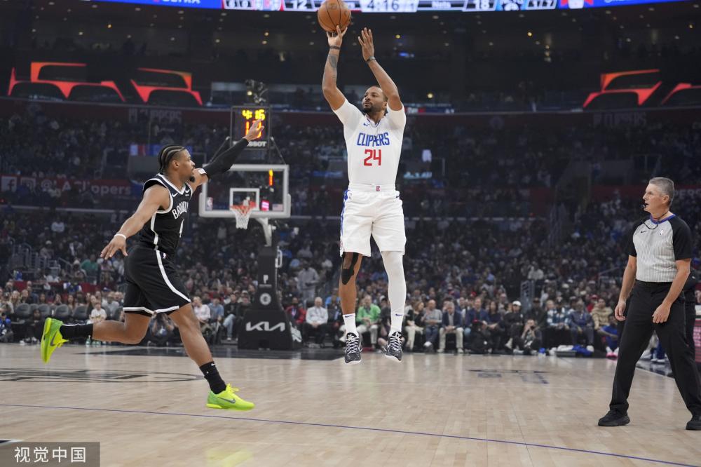 并送出一次 并送出一次