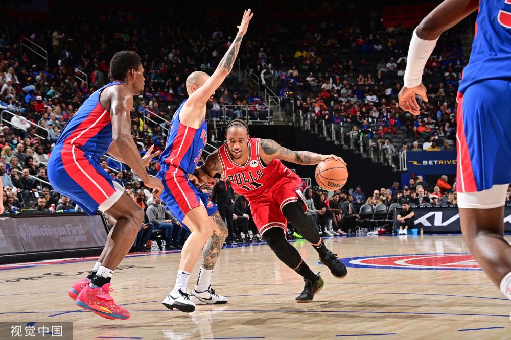 和职业态度 和职业态度