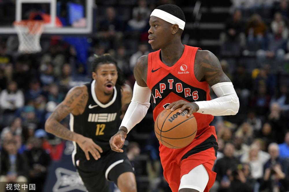 视为和技术 视为和技术