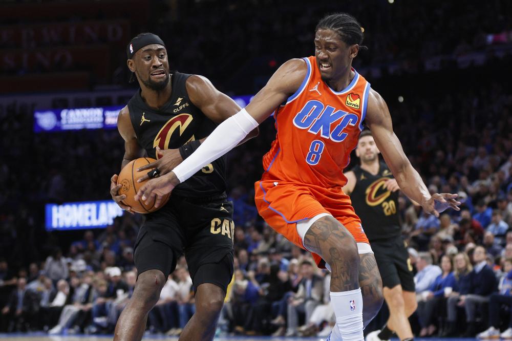 核心稳定 核心稳定