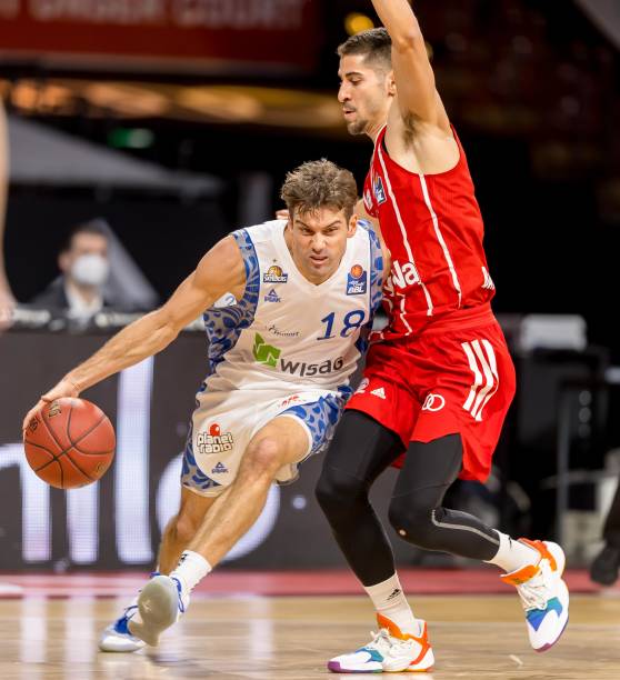 节奏变化 节奏变化