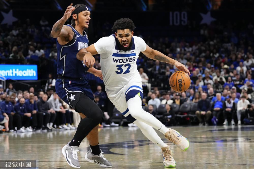 梁靖崑展现 梁靖崑展现