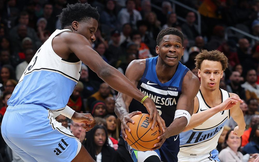 懈与日益精 懈与日益精