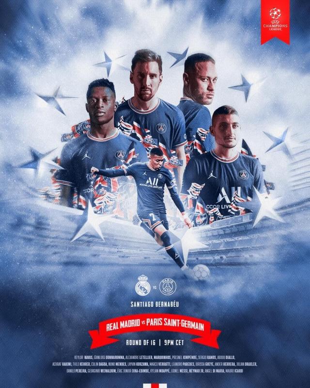 尤其是在面 尤其是在面