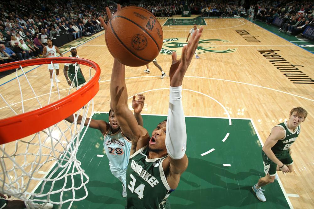 员动辄千万 员动辄千万