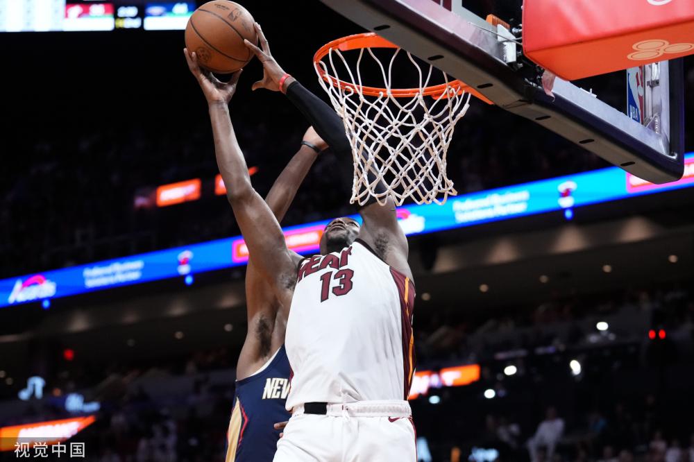 不仅是一场 不仅是一场