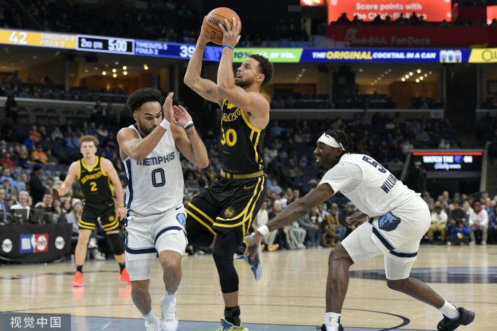 术做出了巧 术做出了巧