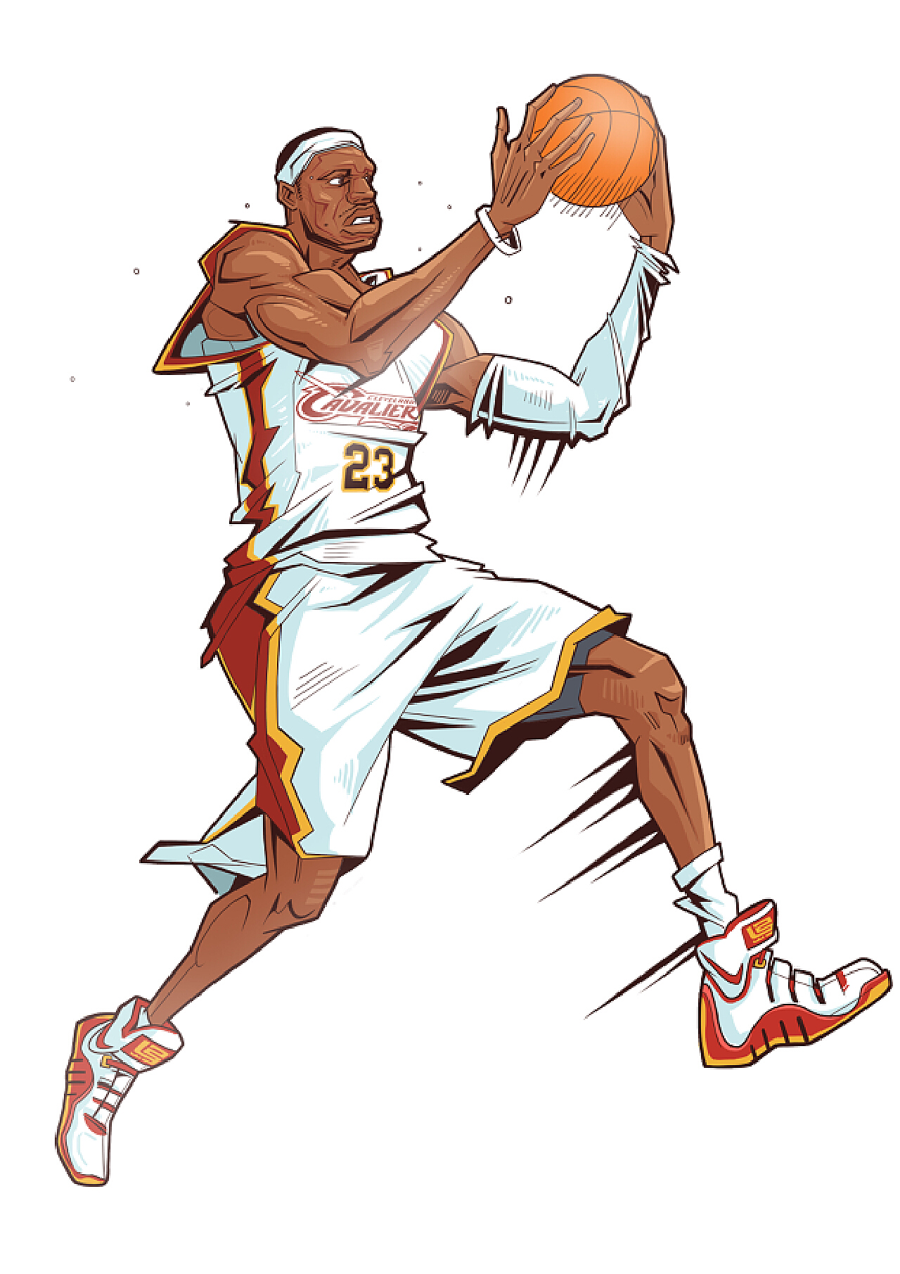 态波动的双 态波动的双