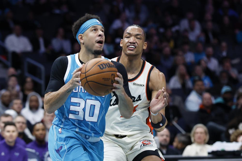 动员纷纷在 动员纷纷在