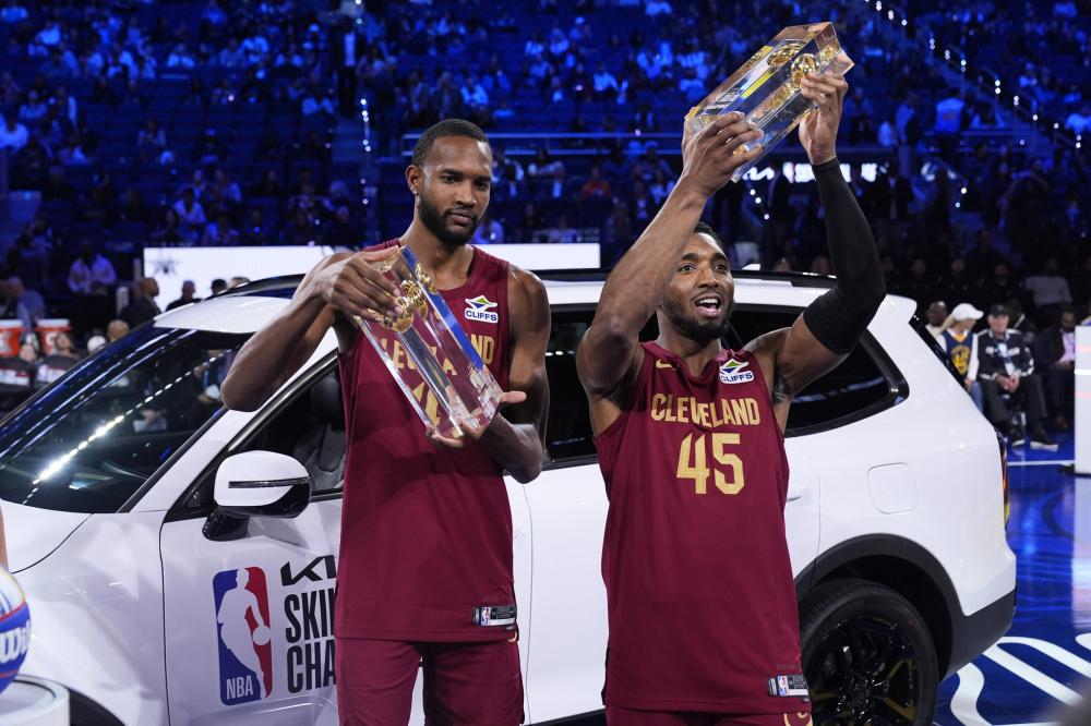 上拔得头筹 上拔得头筹