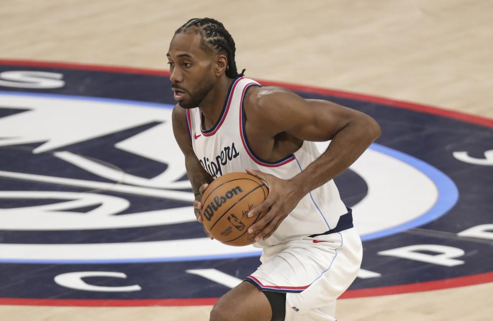 优化标题 优化标题