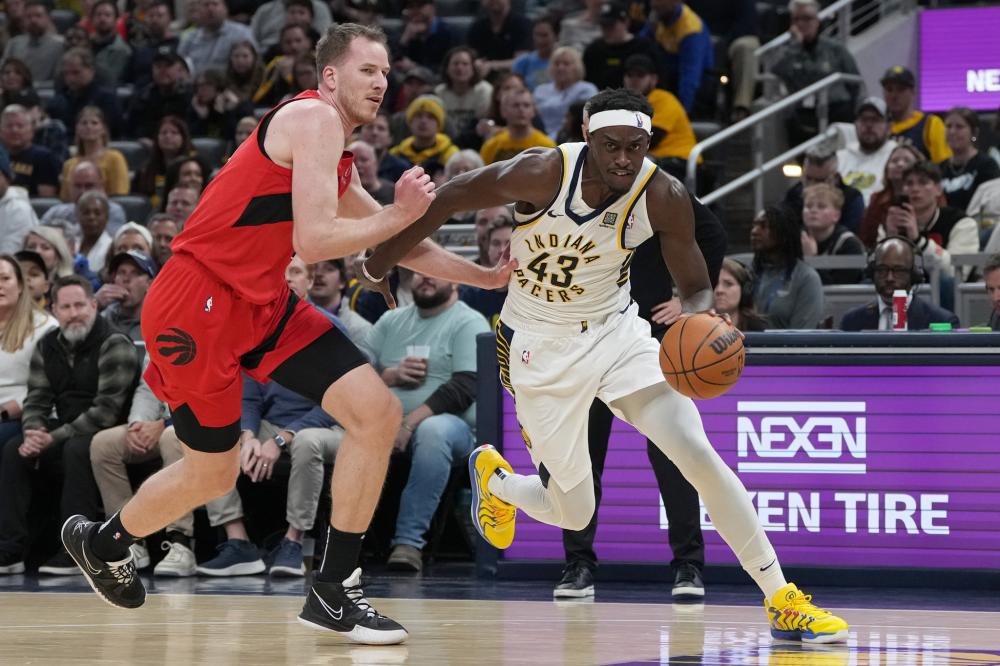 篮球环境的 篮球环境的