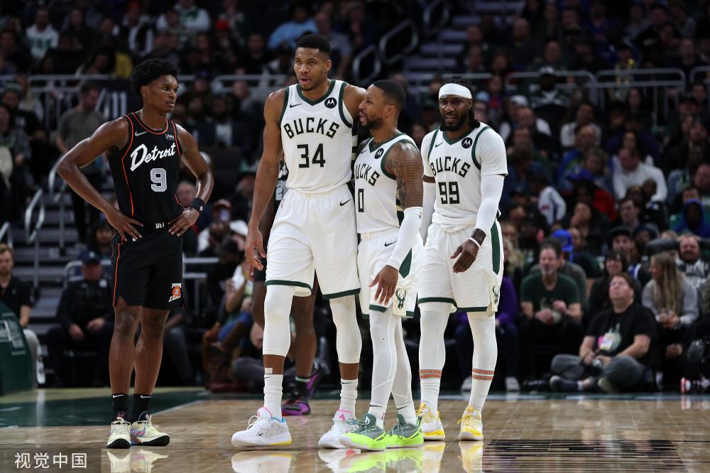 比赛中用动 比赛中用动