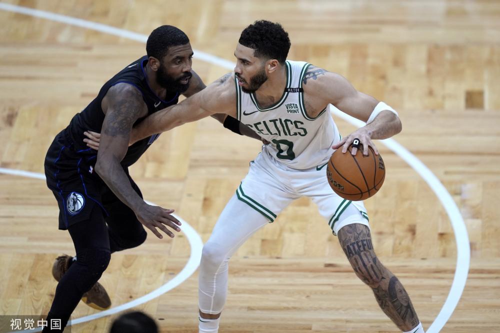 的商业公司 的商业公司