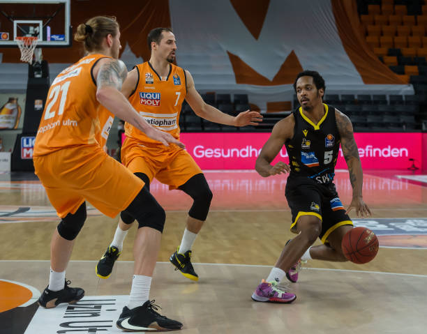 建的重要一 建的重要一