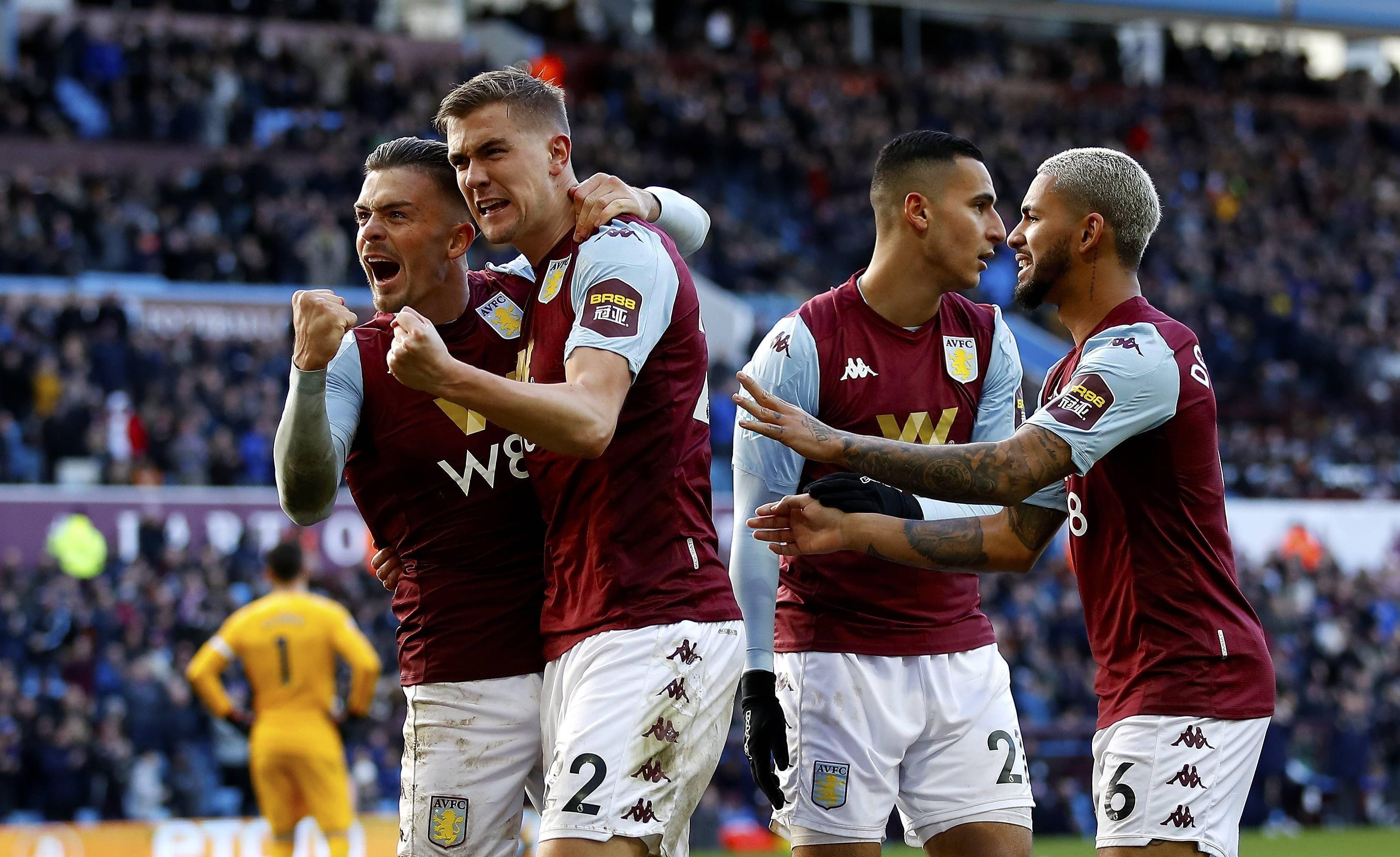 我们已经看 我们已经看