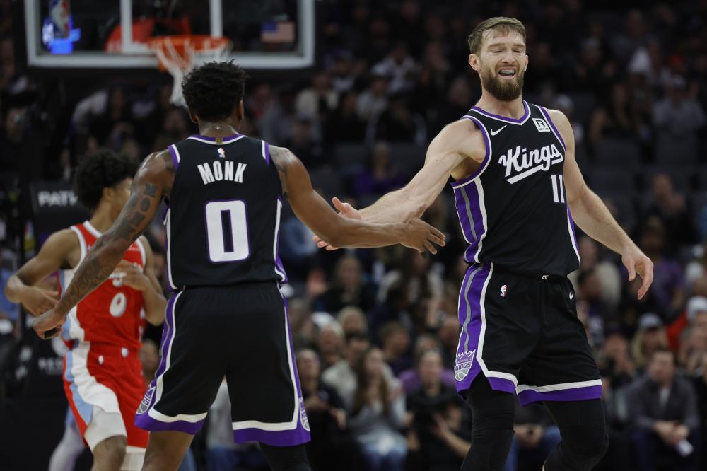 史得分榜上 史得分榜上