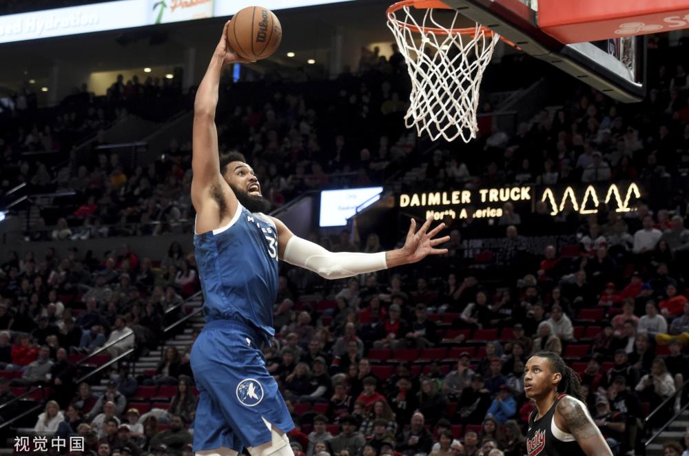 次训练安排 次训练安排