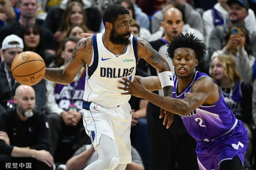 俱杯期间的 俱杯期间的