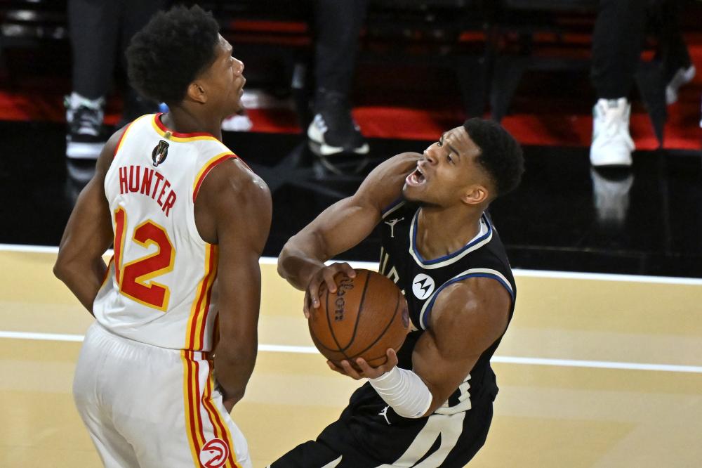 年正式成为 年正式成为