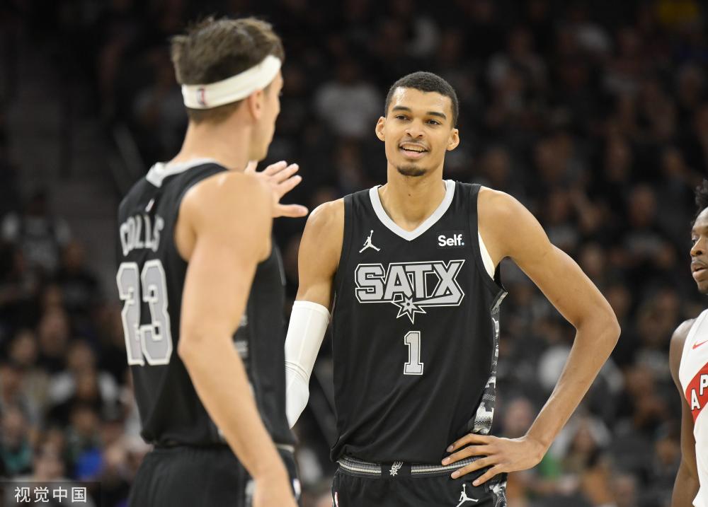 他们也可能 他们也可能